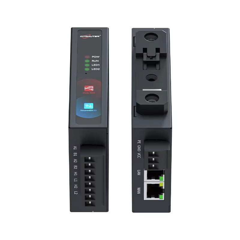 คอมพิวเตอร์ขนาดเล็กสำหรับอุตสา - Rk3588 Mini Pc Board บทวิจารณ์และราคา