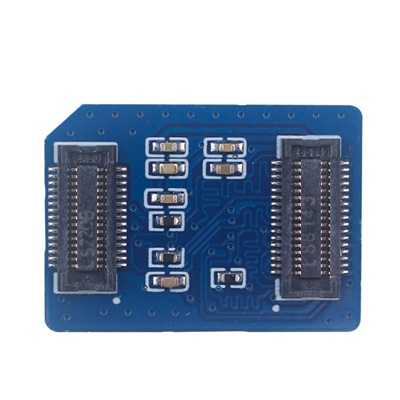 [B24B!】 โมดูล EMMC ขนาด 32GB ส - Orange Pi 5 Plus 32Gb บทวิจารณ์และราคา