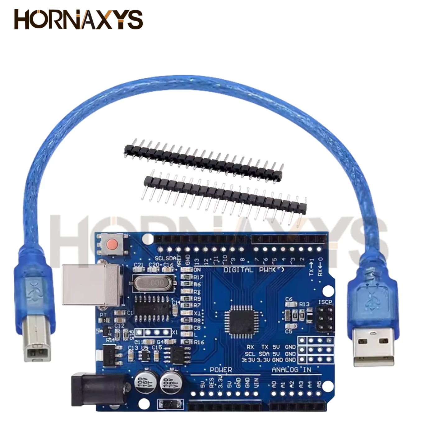 1 Uds UNO R3 UNO Placa UNO R3  - Lattepanda Sigma 32Gb บทวิจารณ์และราคา